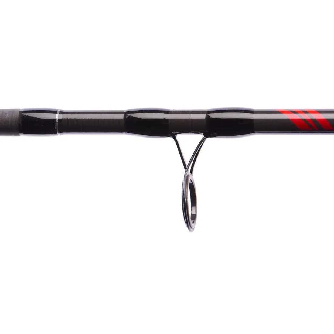 wedka-jaxon-rubicon-method-feeder-360m-20-60g