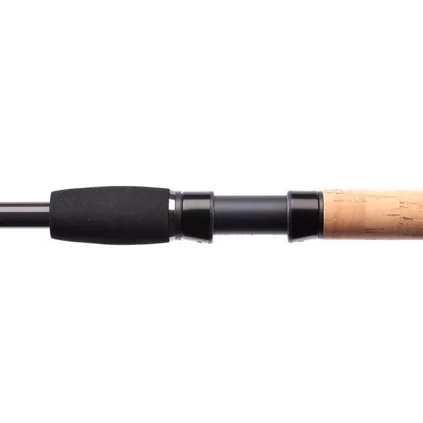 wedka-jaxon-rubicon-method-feeder-360m-20-60g-dlugosc-calkowita-360-cm