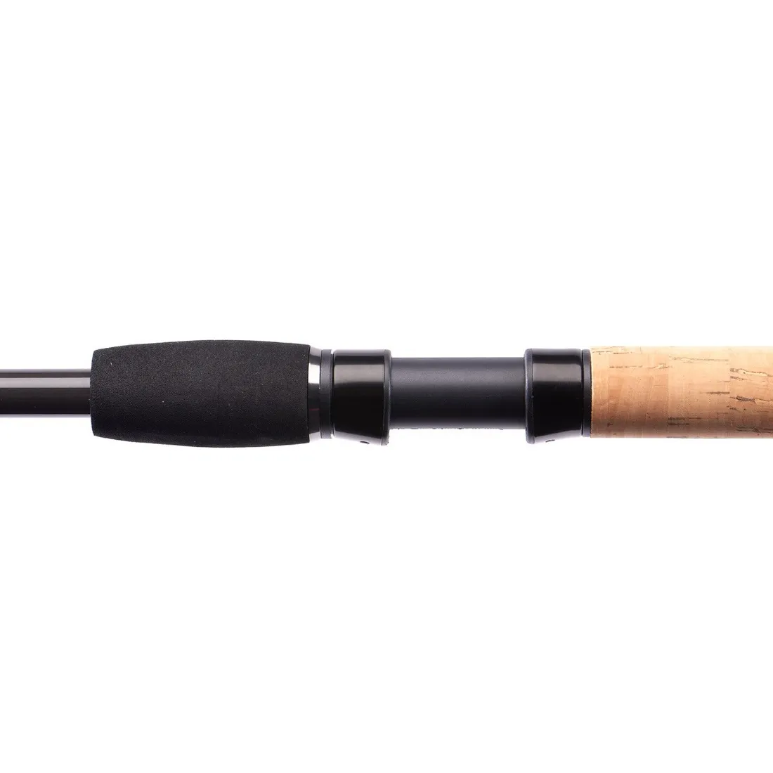 wedka-jaxon-rubicon-method-feeder-360m-20-60g