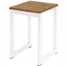 taboret-45cm-metalowy-loft-bialy-kolory-hoker-stolik-krzeslo-stol-taborety