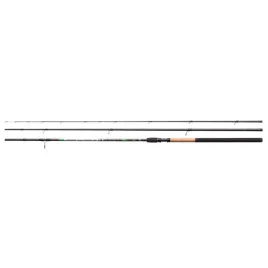 wedka-jaxon-rubicon-classic-feeder-330m-30-90g
