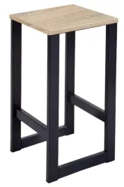 taboret-58cm-metalowy-loft-czarny-kolory-hoker-stolik-krzeslo-stol-taborety