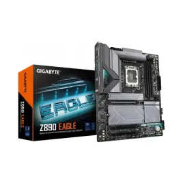 plyta-glowna-gigabyte-z890-eagle-atx-intel-socket-1851-4x-ddr5