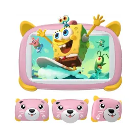 tablet-doogee-u7-7-2-gb-32-gb-rozowy