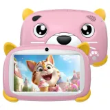tablet-doogee-u7-7-2-gb-32-gb-rozowy-waga-373-g