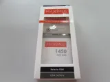 bateria-do-maxcom-mm238-mm238-3g-1450mah