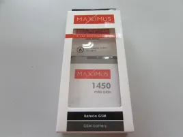 bateria-do-maxcom-mm238-mm238-3g-1450mah