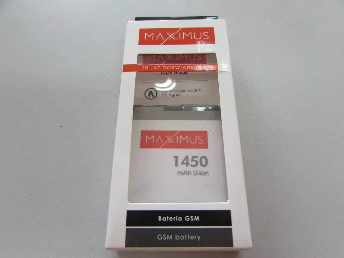bateria-do-maxcom-mm238-mm238-3g-1450mah-stan-nowy