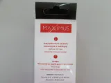 bateria-do-maxcom-mm238-mm238-3g-1450mah-stan-nowy