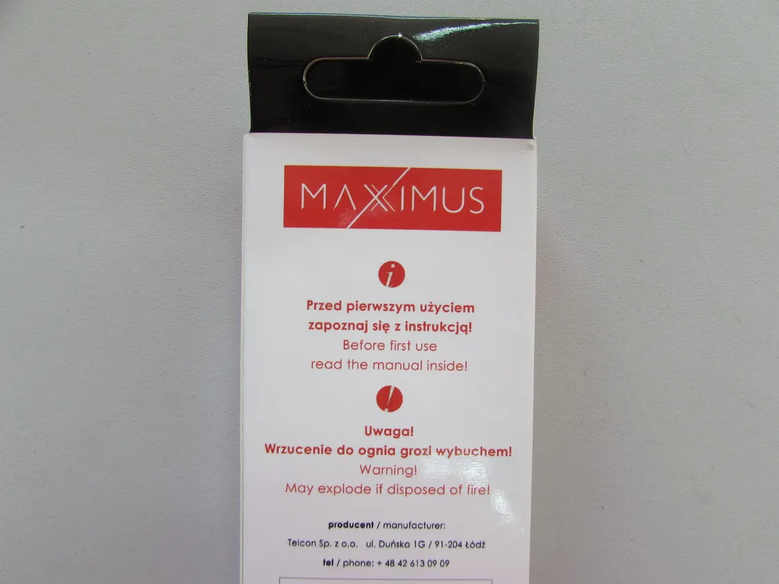 bateria-do-maxcom-mm238-mm238-3g-1450mah