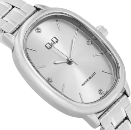 qandq-zegarek-q06c-002p