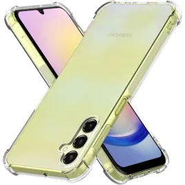 etui-foluu-przezroczyste-samsung-galaxy-a25-5g-wzmocnione-tpu