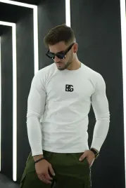 bluzka-meska-longsleeve-bg-trust-rozmiar-xl-kolor-bialy