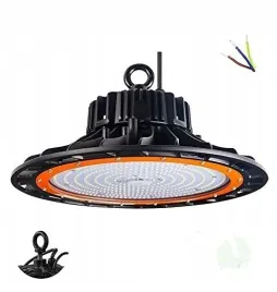 lampa-przemyslowa-led-ufo-high-bay-200w-27000lm
