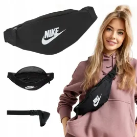 nike-db0488-010-nerka-unisex-black-white-oryginalna-sportowa-pojemna