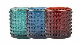melinera-tealight-uchywyty-szklane-3-sztuki