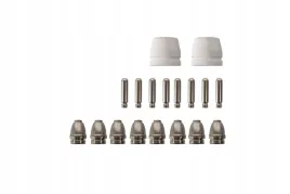zestaw-dysz-i-elektrod-parkside-ppdes-18-b1-18-elem