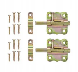 2-sztuki-zamek-blokada-sworzniowa-parkside-40-65x43mm