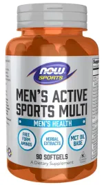 now-foods-sports-men-s-active-sports-multiwitamina-90-kapsulek