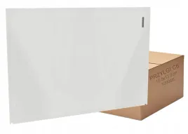 koperty-przylgi-kurierskie-c6-biale-1000-szt-kangurki