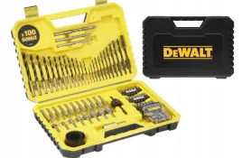 zestaw-wiertel-bitow-dewalt-100-elementow-dt71563-qz