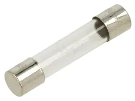 bezpiecznik-topikowy-600ma-250vac-szybki-szklany-63x32mm