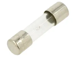 bezpiecznik-topikowy-8a-250vac-zwloczny-szklany-5x20mm-luzem