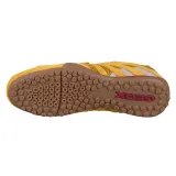 snake-kod-producenta-u55mna02214c2112-marka-geox