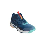 crazyflight-6-mid-kod-producenta-ki8515