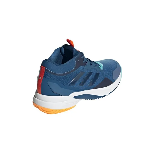 crazyflight-6-mid-marka-adidas