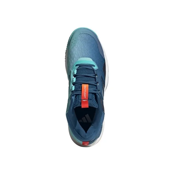 crazyflight-6-mid-kod-producenta-ki8515-marka-adidas