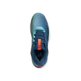 crazyflight-6-mid-kod-producenta-ki8515-marka-adidas