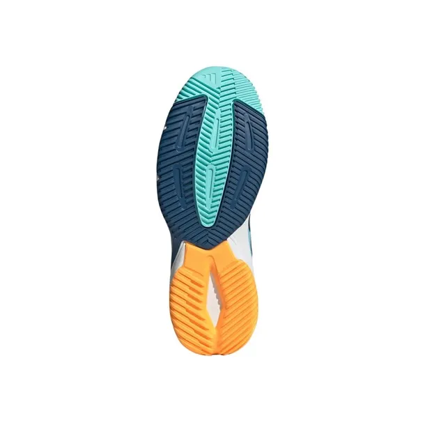 crazyflight-6-mid-kod-producenta-ki8515-rozmiar-46-2-3