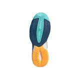 crazyflight-6-mid-kod-producenta-ki8515-rozmiar-46-2-3