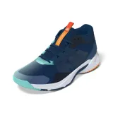 crazyflight-6-mid-marka-adidas-kod-producenta-ki8515
