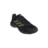 courtjam-control-3-kod-producenta-ki0798