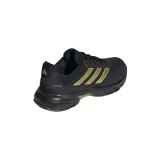 courtjam-control-3-marka-adidas