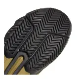 courtjam-control-3-kod-producenta-ki0798-marka-adidas