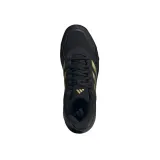 courtjam-control-3-kod-producenta-ki0798-rozmiar-44-2-3