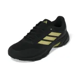 courtjam-control-3-marka-adidas-kod-producenta-ki0798