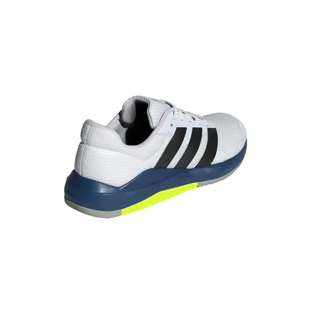 dropset-base-marka-adidas