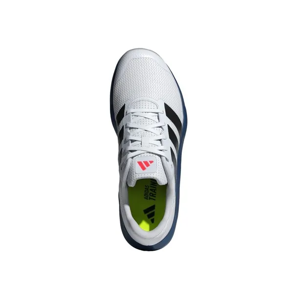 dropset-base-kod-producenta-jq1450-marka-adidas