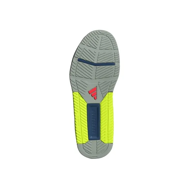dropset-base-kod-producenta-jq1450-rozmiar-42