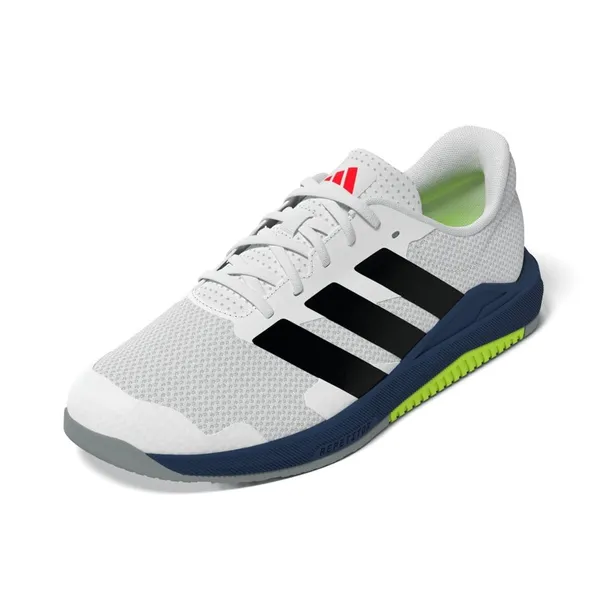 dropset-base-marka-adidas-kod-producenta-jq1450