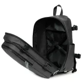 cabin-pakr-marka-eastpak