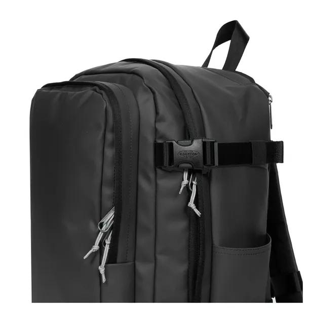 cabin-pakr-marka-eastpak-kod-producenta-ek0a5bkd4y81