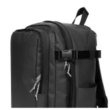 cabin-pakr-marka-eastpak-kod-producenta-ek0a5bkd4y81