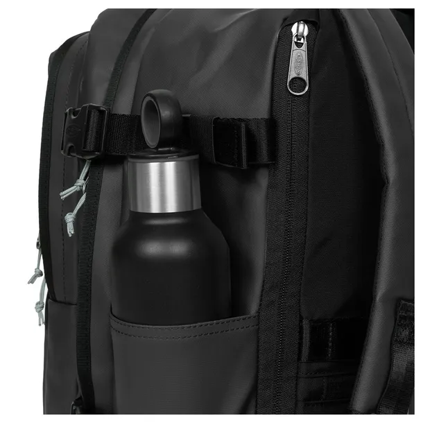 cabin-pakr-kod-producenta-ek0a5bkd4y81-marka-eastpak