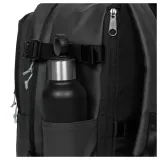 cabin-pakr-kod-producenta-ek0a5bkd4y81-marka-eastpak