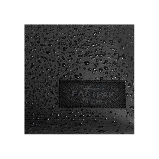 cabin-pakr-kod-producenta-ek0a5bkd4y81